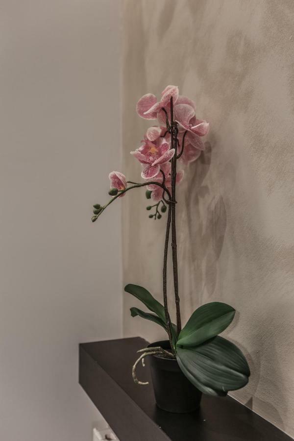 Stylish Near Duomo Apartment Mailand