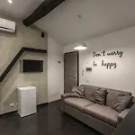 Stylish Apartment Near Duomo