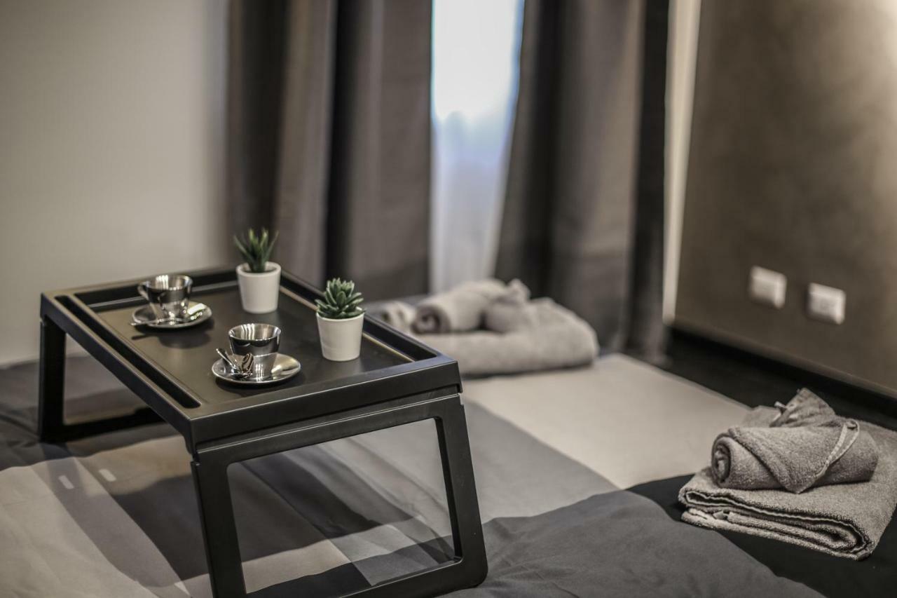 Stylish Near Duomo * Mailand